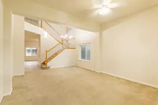 2608 Donner Trail, Riverbank, CA 95367 - Photo 8