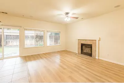 2608 Donner Trail, Riverbank, CA 95367 - Photo 12