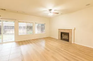 2608 Donner Trail, Riverbank, CA 95367 - Photo 12