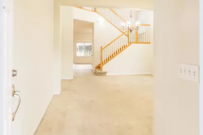 2608 Donner Trail, Riverbank, CA 95367 - Photo 4