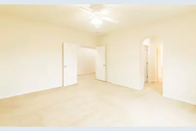 2608 Donner Trail, Riverbank, CA 95367 - Photo 20