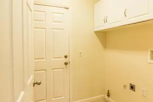 2608 Donner Trail, Riverbank, CA 95367 - Photo 10