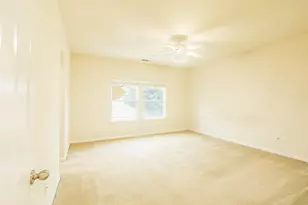 2608 Donner Trail, Riverbank, CA 95367 - Photo 18