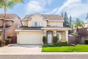 2608 Donner Trail, Riverbank, CA 95367 - Photo 1