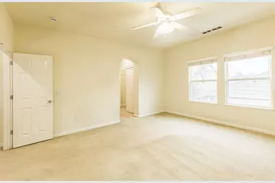 2608 Donner Trail, Riverbank, CA 95367 - Photo 22