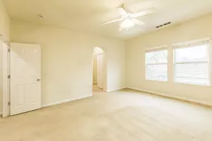 2608 Donner Trail, Riverbank, CA 95367 - Photo 22