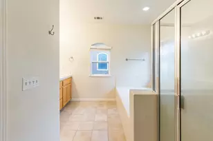 2608 Donner Trail, Riverbank, CA 95367 - Photo 22