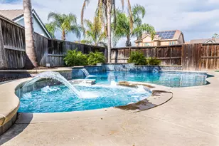 2608 Donner Trail, Riverbank, CA 95367 - Photo 26