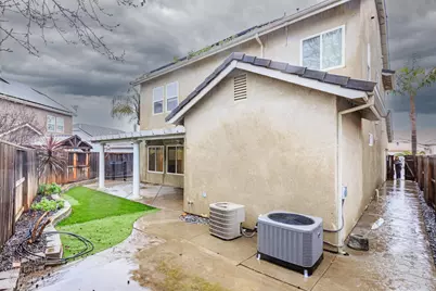 2608 Donner Trail, Riverbank, CA 95367 - Photo 30