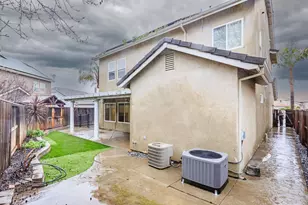 2608 Donner Trail, Riverbank, CA 95367 - Photo 30