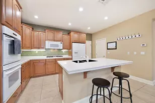 2140 Donovan Dr, Lincoln, CA 95648 - Photo 12