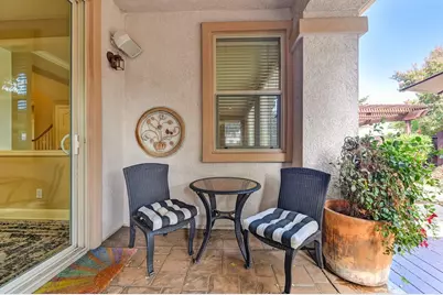 2140 Donovan Drive, Lincoln, CA 95648 - Photo 30