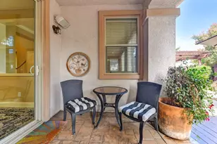 2140 Donovan Dr, Lincoln, CA 95648 - Photo 30