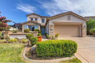 2140 Donovan Drive, Lincoln, CA 95648 - Photo 1