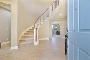 2140 Donovan Dr, Lincoln, CA 95648 - Photo 6