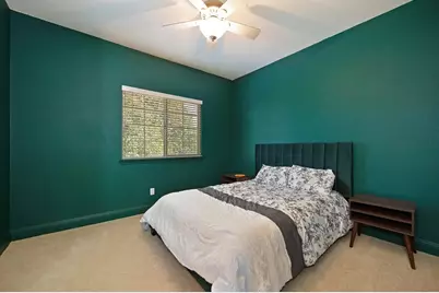 2140 Donovan Drive, Lincoln, CA 95648 - Photo 28