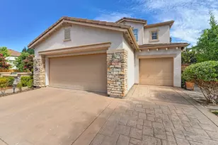 2140 Donovan Dr, Lincoln, CA 95648 - Photo 2