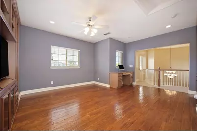 2140 Donovan Drive, Lincoln, CA 95648 - Photo 22