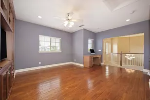 2140 Donovan Dr, Lincoln, CA 95648 - Photo 22