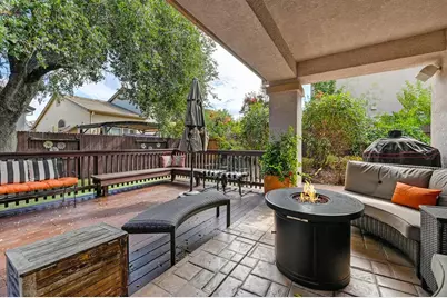 2140 Donovan Drive, Lincoln, CA 95648 - Photo 32