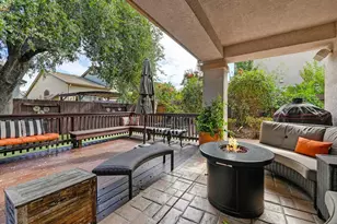 2140 Donovan Dr, Lincoln, CA 95648 - Photo 32