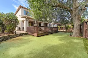 2140 Donovan Dr, Lincoln, CA 95648 - Photo 36