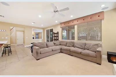 2140 Donovan Drive, Lincoln, CA 95648 - Photo 14