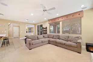 2140 Donovan Dr, Lincoln, CA 95648 - Photo 14