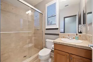 2140 Donovan Dr, Lincoln, CA 95648 - Photo 18