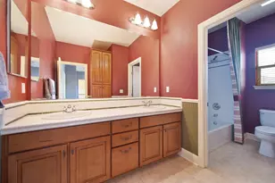 2140 Donovan Dr, Lincoln, CA 95648 - Photo 30