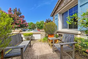 2140 Donovan Dr, Lincoln, CA 95648 - Photo 4