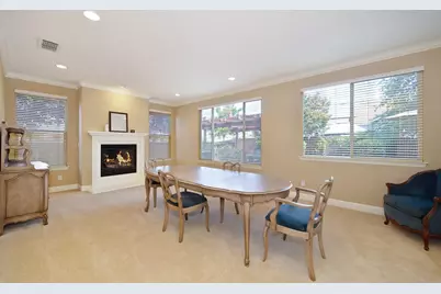 2140 Donovan Drive, Lincoln, CA 95648 - Photo 8