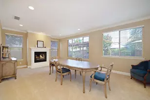 2140 Donovan Dr, Lincoln, CA 95648 - Photo 8