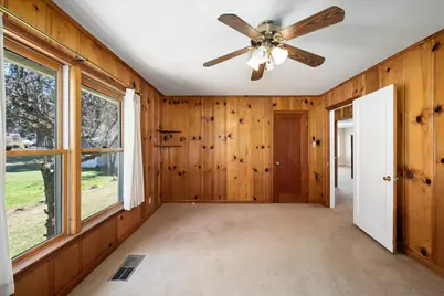 5891 Church Street, Foresthill, CA 95631 - Photo 30