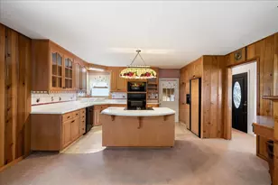 5891 Church St, Foresthill, CA 95631 - Photo 22