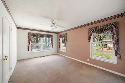 5891 Church Street, Foresthill, CA 95631 - Photo 26