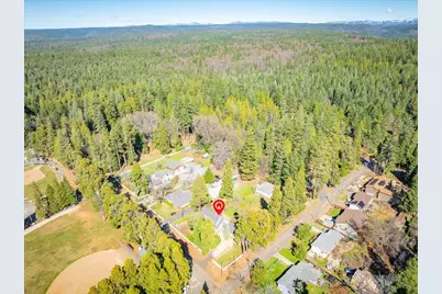 5891 Church Street, Foresthill, CA 95631 - Photo 68