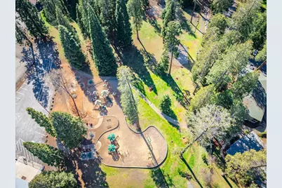 5891 Church Street, Foresthill, CA 95631 - Photo 76