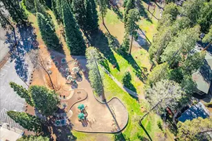 5891 Church St, Foresthill, CA 95631 - Photo 76