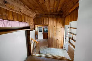 5891 Church St, Foresthill, CA 95631 - Photo 40