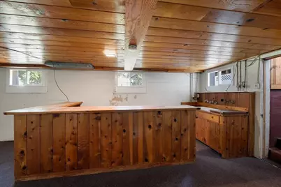 5891 Church Street, Foresthill, CA 95631 - Photo 48