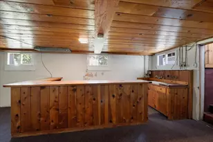 5891 Church St, Foresthill, CA 95631 - Photo 48