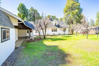 5891 Church Street, Foresthill, CA 95631 - Photo 58