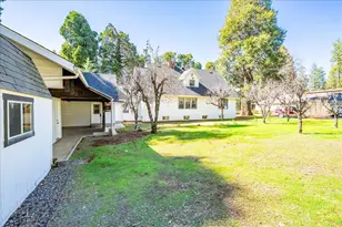 5891 Church St, Foresthill, CA 95631 - Photo 58