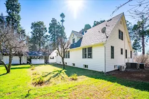 5891 Church St, Foresthill, CA 95631 - Photo 56