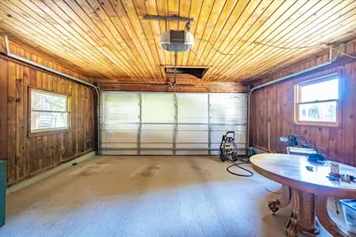 5891 Church Street, Foresthill, CA 95631 - Photo 44