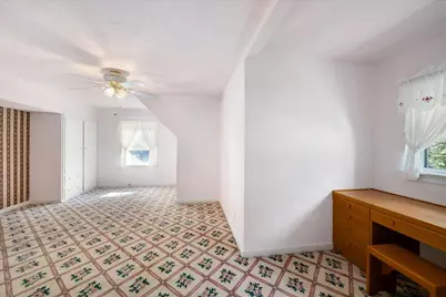 5891 Church Street, Foresthill, CA 95631 - Photo 36