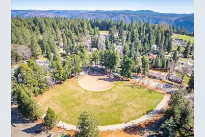 5891 Church Street, Foresthill, CA 95631 - Photo 74