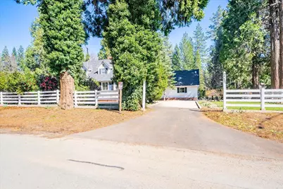 5891 Church Street, Foresthill, CA 95631 - Photo 80