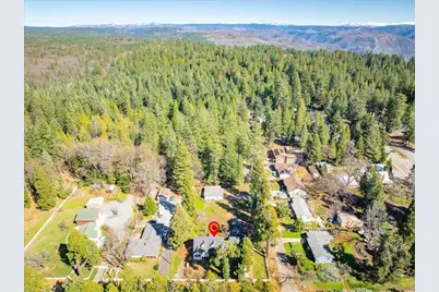 5891 Church Street, Foresthill, CA 95631 - Photo 70